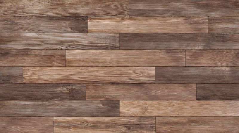 Commercial Hardwood Service in Hayward, CA