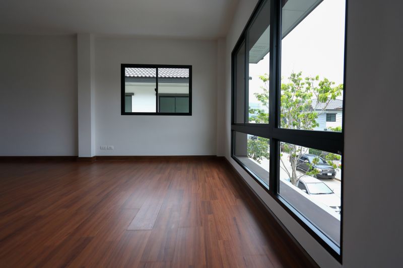 Laminate Floor Replacement in Belvedere Tiburon, CA