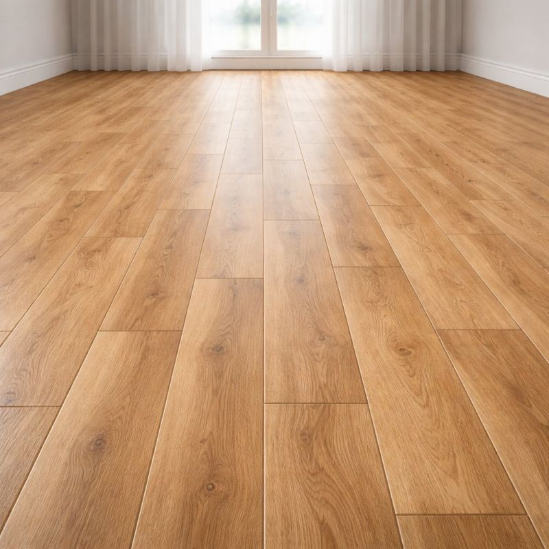 Laminate Floor Replacement in Livermore, CA