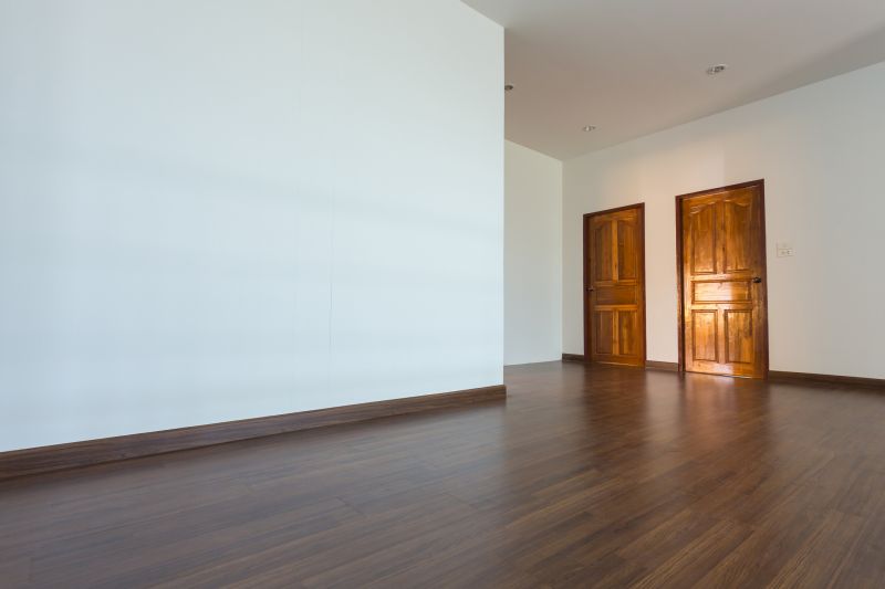 Laminate Tile Installation in Walnut Creek, CA