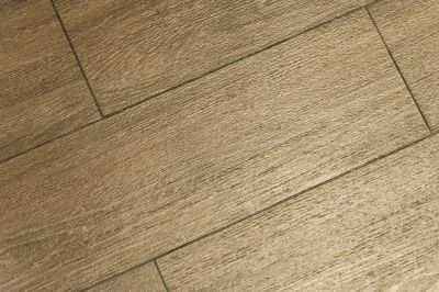 Linoleum Floor Installation in Walnut Creek, CA