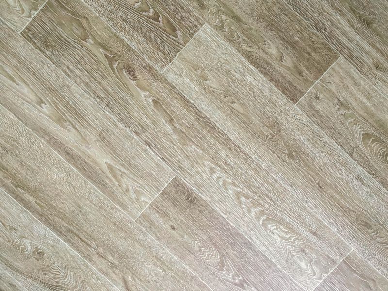 Linoleum Flooring Replacement in Walnut Creek, CA