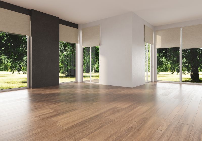 Lvp Flooring Installation in Walnut Creek, CA