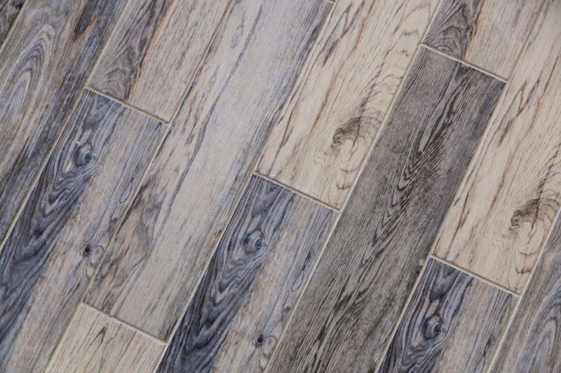 Sheet Flooring Installation in El Sobrante, CA