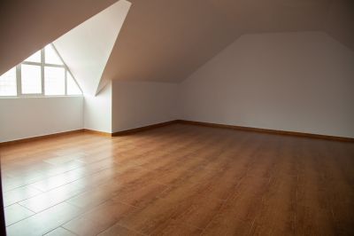 Sheet Linoleum Installation in Concord, CA