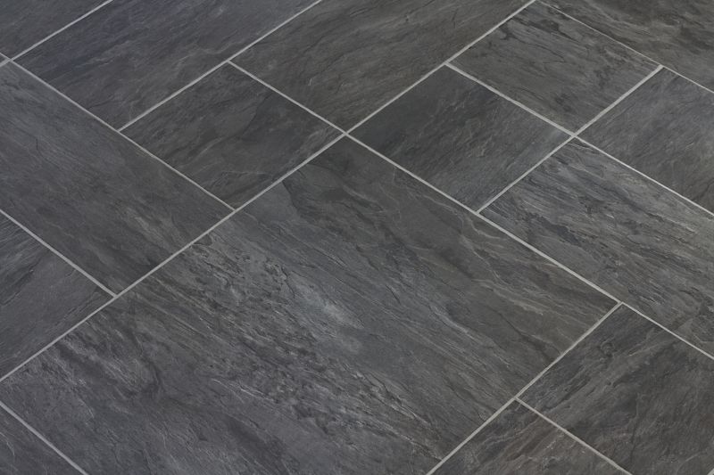 Vinyl Tile Replacement in Walnut Creek, CA
